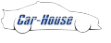 Car-House-Logo