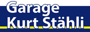 Garage Kurt Stähli Seftigen
