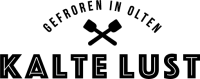 Kalte Lust, Olten CH